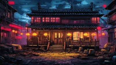 2025年9月3日仙道隐藏兑换码大揭秘